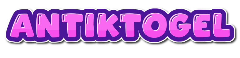 Logo Baru