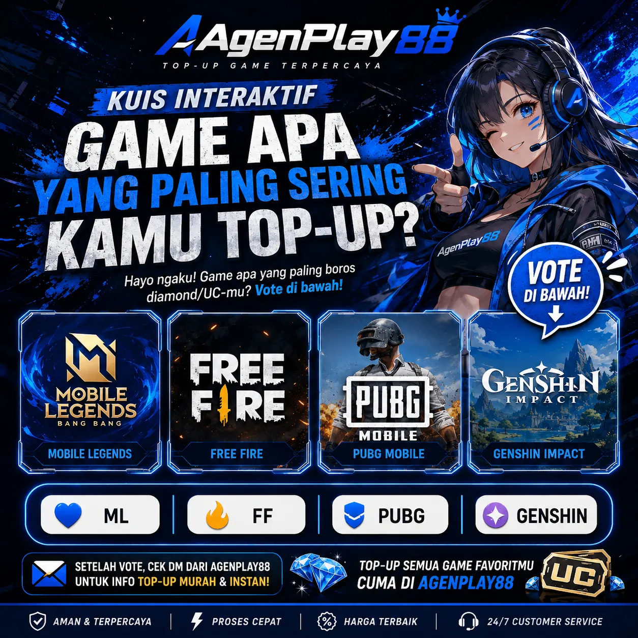 ANTIKTOGEL ➤ Turnamen Gelar Legenda: Arena Klasik Darah Biru Gaming – Platform bergengsi tempat para grand master memperebutkan medali kehormatan, hanya yang berjiwa vintage sejati yang diundang.
